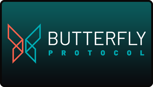 Butterfly Protocol