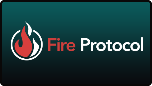 Fire Protocol
