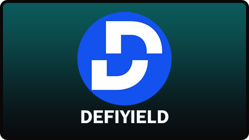 DefiYield