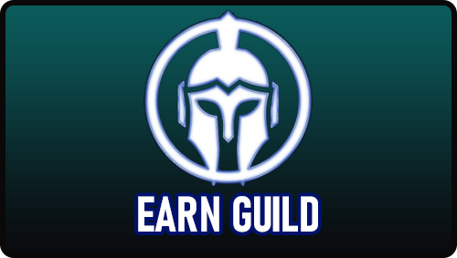 Earn Guild