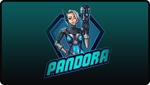 Pandora World