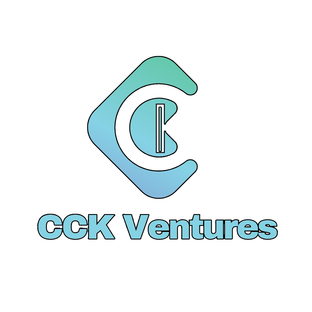 CCK Ventures